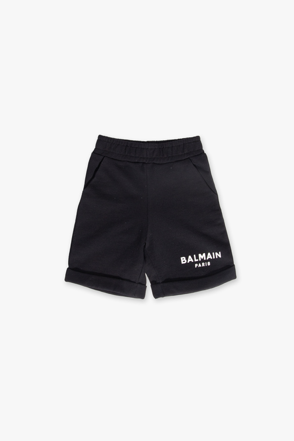 Pierre balmain shorts best sale